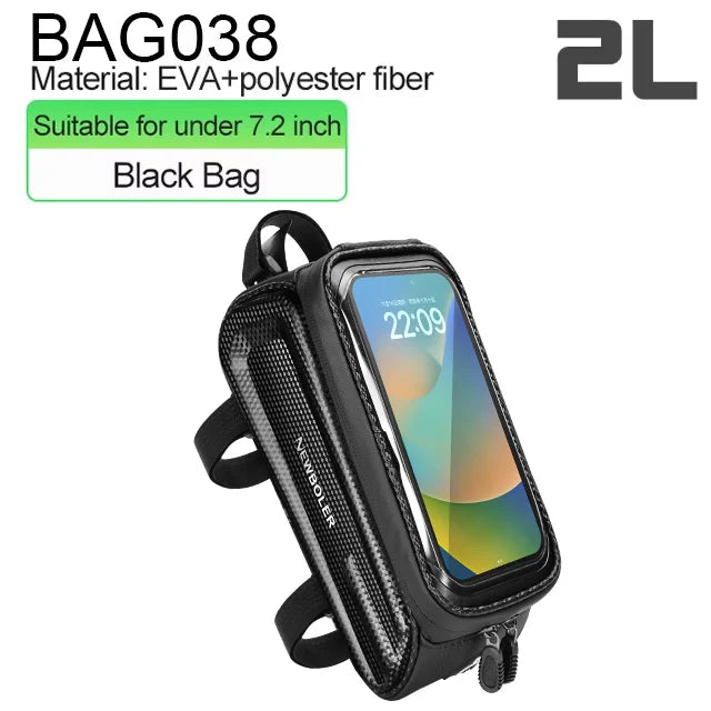 S4e43527e68f4408cb8193dea73ab623eV