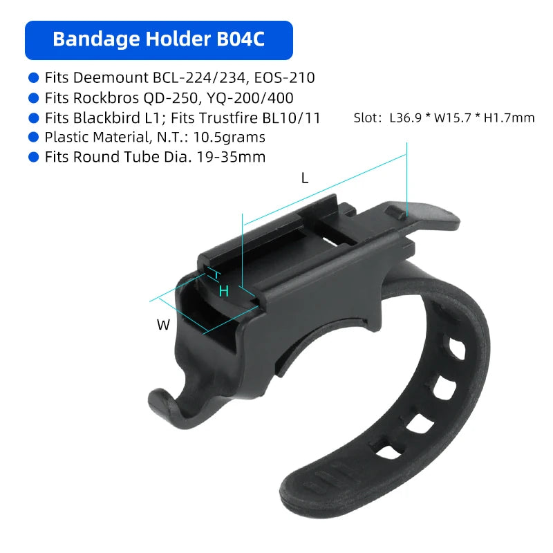 Sb1324661e06944bf831f1d61f1b2f62cs