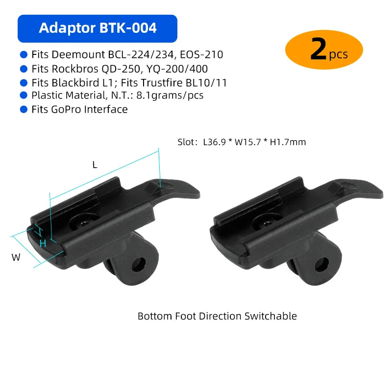 Sbc314dfb5ab74f5a9f8186473f90a1a0D