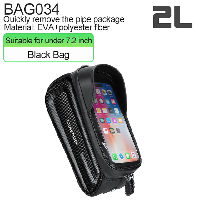 Sbec14a7927d54c3c809780174b7b85c12