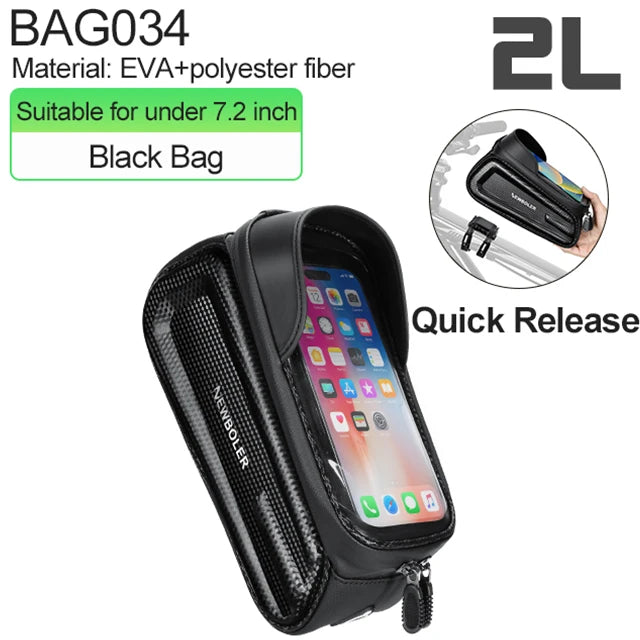 Sf64bc40ee48241c1bf74b3eab2b11afb5