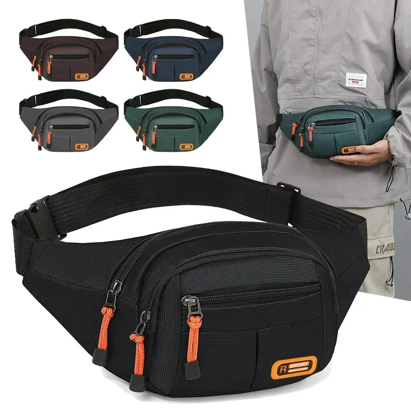Sfc360af6870f46ceac712068f9bdd60eS